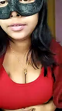 Snapshot of sexyvidhya chatting on December 28, 2024, 6:29 pm sexyvidhya online show from December 28, 2024, 6:29 pm