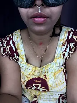 sexyvidhya online show from December 19, 2025, 10:17 am