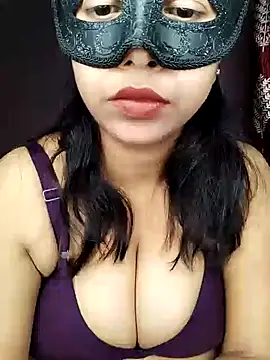 Snapshot of sexyvidhya chatting on January 7, 2025, 7:20 am sexyvidhya online show from January 7, 2025, 7:20 am