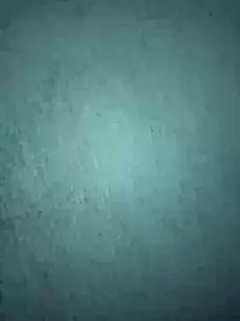 Snapshot of sexyvidhya chatting on February 25, 2025, 10:48 am sexyvidhya online show from February 25, 2025, 10:48 am