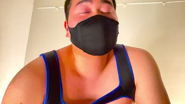 makoto-gmpd online show from February 14, 2025, 11:10 am
