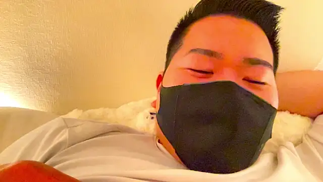 makoto-gmpd online show from March 8, 2025, 4:06 pm