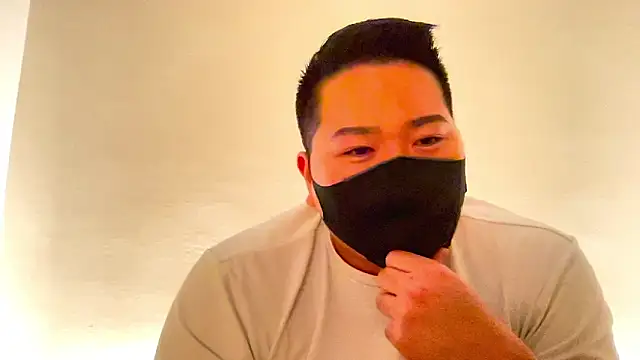 makoto-gmpd online show from March 8, 2025, 1:03 pm
