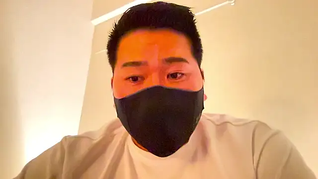 makoto-gmpd online show from March 21, 2025, 11:12 am