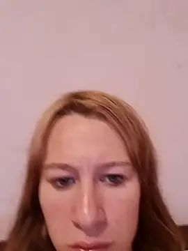 Snapshot of Schweiz_XXX chatting on December 9, 2024, 12:30 pm Schweiz XXX online show from December 9, 2024, 12:30 pm