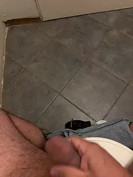 MrDwhit online show from January 19, 2026, 11:25 am