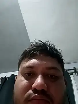 Palanquita4 online show from June 2, 2026, 5:18 am