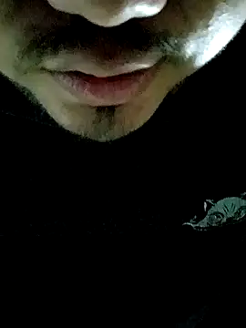 Palanquita4 online show from February 27, 2026, 3:40 am