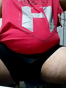 Palanquita4 online show from March 28, 2026, 5:52 am