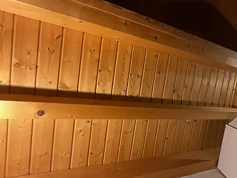 Snapshot of Jan_berger chatting on March 20, 2025, 9:24 pm Jan berger online show from March 20, 2025, 9:24 pm