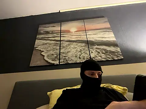 Snapshot of Jan_berger chatting on January 8, 2026, 8:15 pm Jan berger online show from January 8, 2026, 8:15 pm