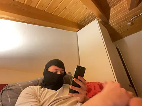 Snapshot of Jan_berger chatting on January 17, 2025, 7:08 am Jan berger online show from January 17, 2025, 7:08 am