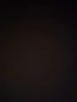 Snapshot of Jan_berger chatting on February 8, 2025, 10:40 pm Jan berger online show from February 8, 2025, 10:40 pm