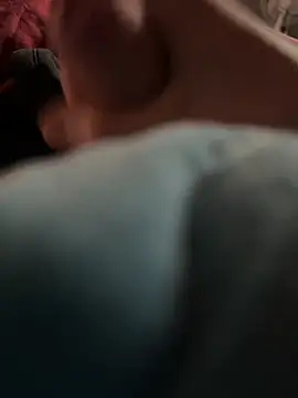 Snapshot of Jan_berger chatting on December 31, 2024, 1:08 pm Jan berger online show from December 31, 2024, 1:08 pm