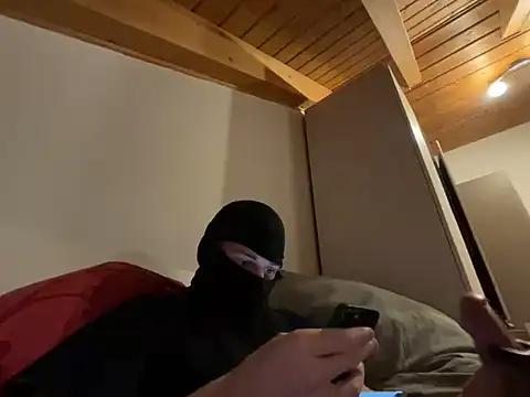 Snapshot of Jan_berger chatting on February 9, 2025, 2:06 am Jan berger online show from February 9, 2025, 2:06 am