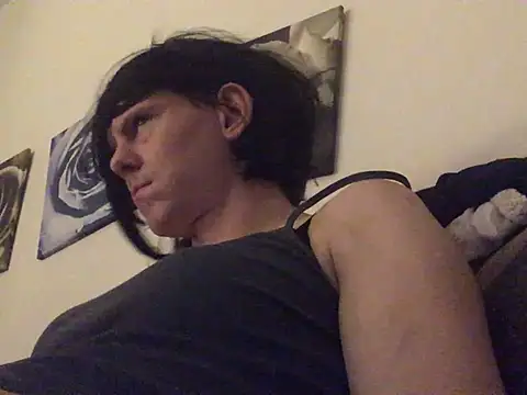 Snapshot of Hannaforyou2 chatting on December 28, 2024, 8:47 pm Hannaforyou2 online show from December 28, 2024, 8:47 pm