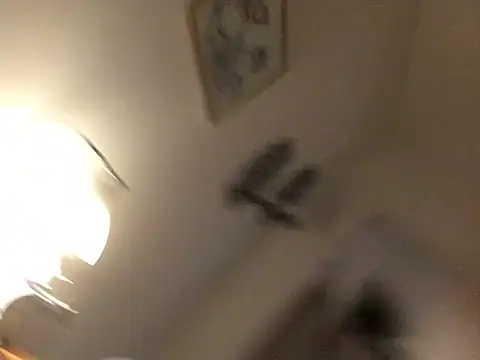 Snapshot of Hannaforyou2 chatting on January 2, 2025, 3:40 pm Hannaforyou2 online show from January 2, 2025, 3:40 pm