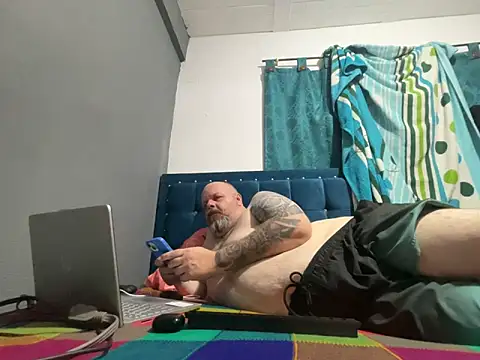 tinycockdeepass online show from March 4, 2026, 2:41 am