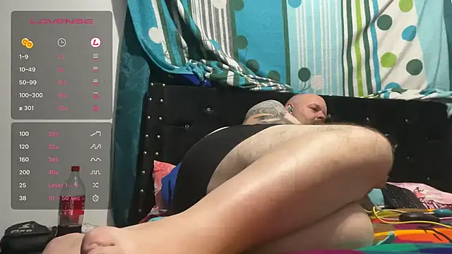 tinycockdeepass online show from February 14, 2025, 2:28 am