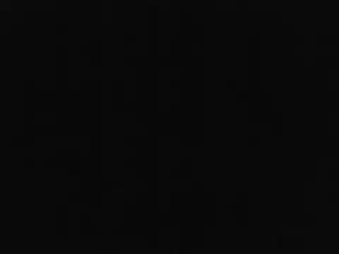 kokakrish online show from October 8, 2025, 5:02 pm