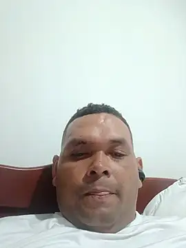 antoy---11 online show from August 8, 2026, 1:56 am