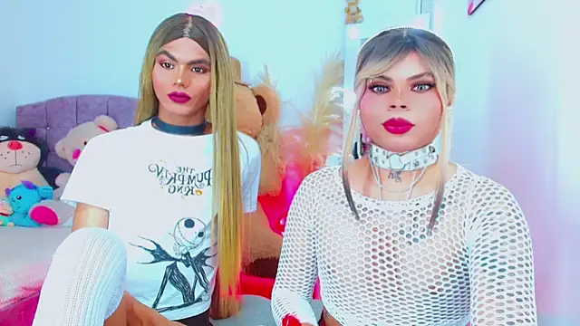 AdanKinng online show from April 14, 2026, 6:51 am