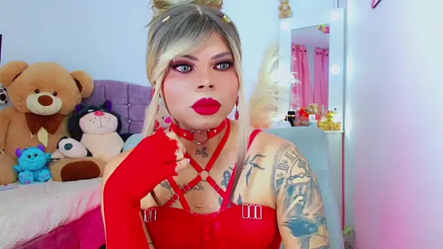 AdanKinng online show from April 17, 2026, 6:49 am