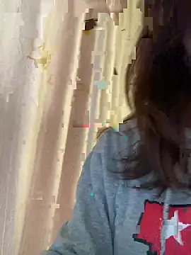 Liliya-77 online show from March 4, 2026, 7:16 am