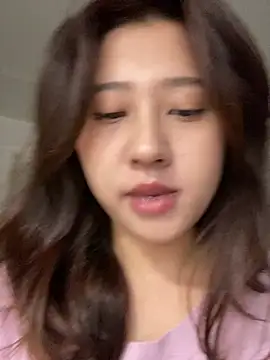 Liliya-77 online show from March 9, 2026, 4:05 am