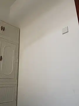 Liliya-77 online show from September 24, 2025, 7:04 am