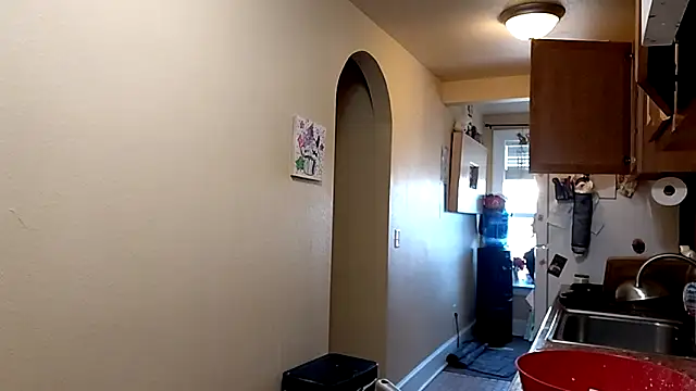 Lexxstacy online show from December 5, 2025, 3:10 pm