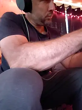 Lexxstacy online show from March 10, 2026, 9:30 pm