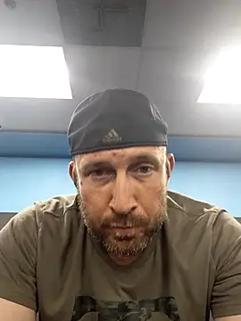 Lexxstacy online show from March 26, 2026, 7:28 am