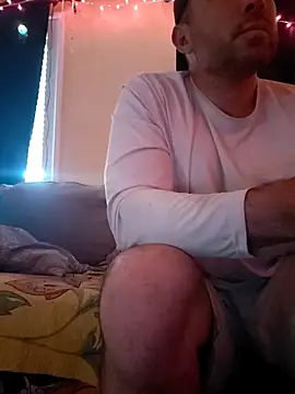 Lexxstacy online show from April 9, 2026, 6:03 pm