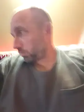 Lexxstacy online show from March 1, 2026, 2:50 pm