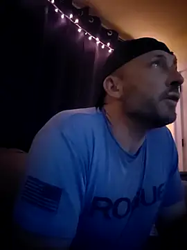 Lexxstacy online show from March 21, 2026, 6:03 am