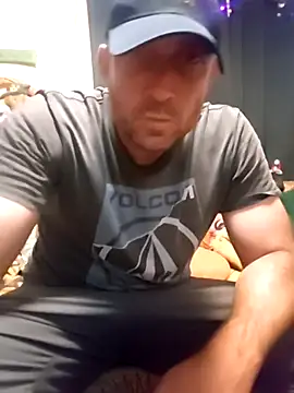 Lexxstacy online show from November 5, 2025, 3:53 am