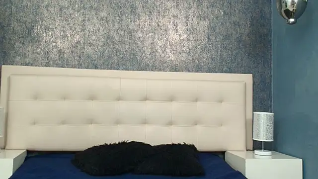 Erick Zhimerman online show from September 19, 2025, 3:10 am