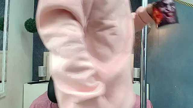 Erick Zhimerman online show from February 1, 2026, 4:00 am