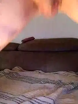 Freddyking146f online show from November 14, 2025, 11:58 am