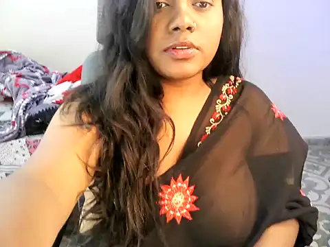 BILLO RAANI  online show from February 8, 2025, 8:10 pm