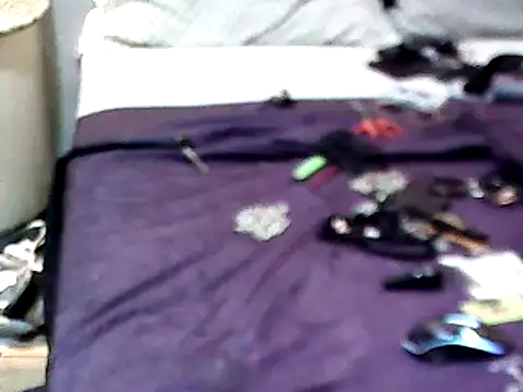 Snapshot of FETICHE47 chatting on December 4, 2024, 11:24 am FETICHE47 online show from December 4, 2024, 11:24 am