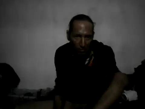 Snapshot of FETICHE47 chatting on January 17, 2025, 9:39 pm FETICHE47 online show from January 17, 2025, 9:39 pm