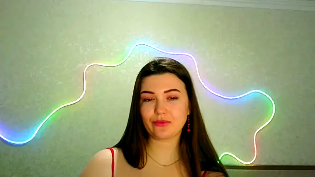 Snapshot of SeductiveTati chatting on March 10, 2026, 12:25 am SeductiveTati online show from March 10, 2026, 12:25 am
