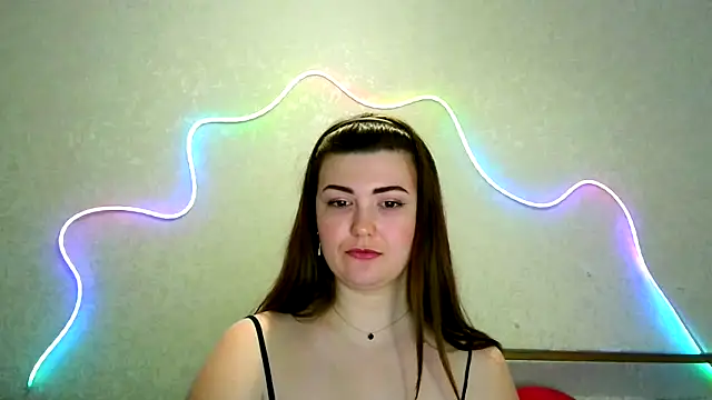 SeductiveTati online show from November 2, 2025, 3:33 am