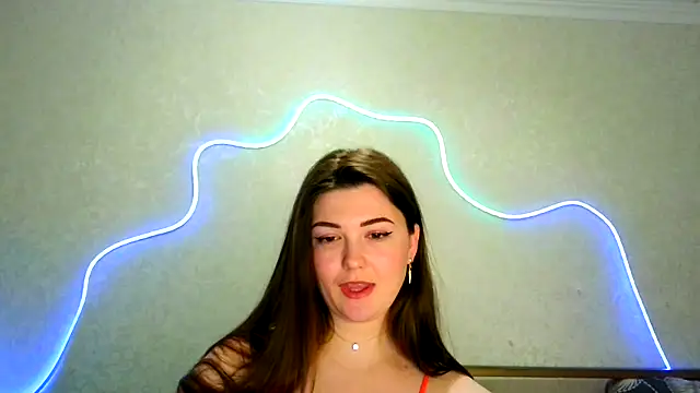 SeductiveTati online show from December 15, 2025, 12:16 am