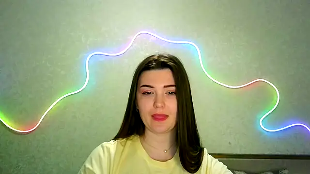 Snapshot of SeductiveTati chatting on March 25, 2026, 12:22 am SeductiveTati online show from March 25, 2026, 12:22 am