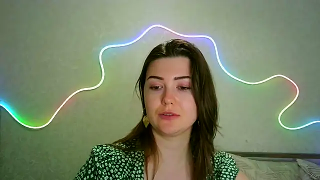 SeductiveTati online show from August 3, 2026, 10:36 pm