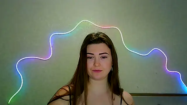 SeductiveTati online show from October 3, 2025, 8:21 pm