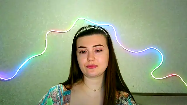 Snapshot of SeductiveTati chatting on March 25, 2026, 10:52 pm SeductiveTati online show from March 25, 2026, 10:52 pm